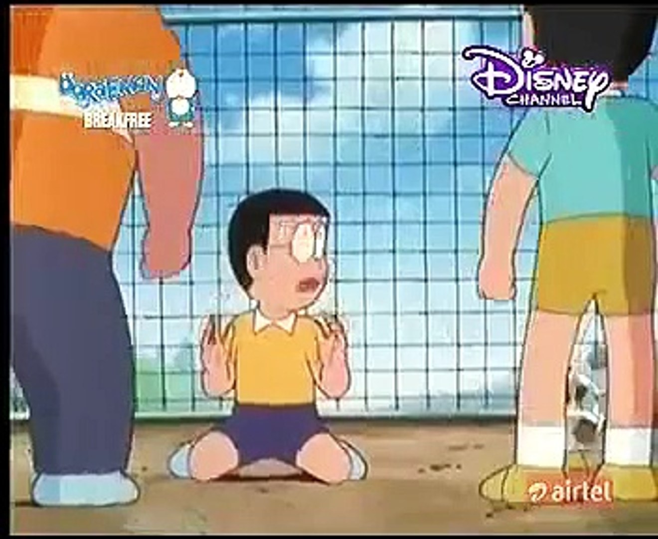 doraemon full episodes in hindi latest 2016 - YouTube