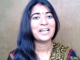 MMM INDIA PAYS! 25.02.2015