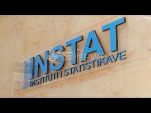 Ora News – Rritet inflacioni në 0.7%, shkak rritja e çmimeve të ushqimeve dhe pijeve