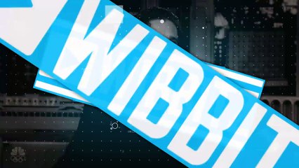 Watch Jon Snow and friends perform their favorite Prince songs