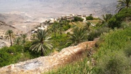 Dünyada En Kısa Oruç Vekan Köyü'nde Tutuluyor