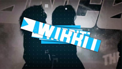 Watch Paula Abdul get showered in vomit on National TV!