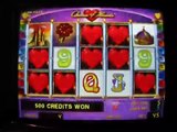 win at slot machines 20 000 euros