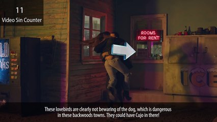 Everything Wrong With Ariana Grande - Into You