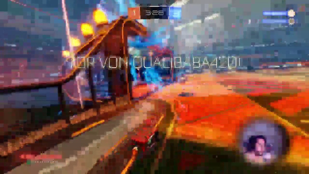 Rocket lig styyylaaa :) (89)