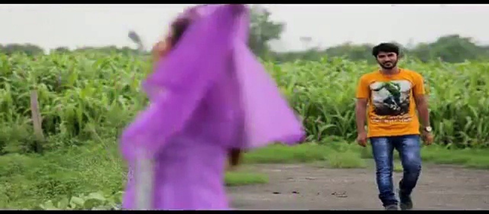 Rabi Behzad - Qafas