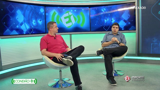 Presidente do Botafogo afirma que nada justifica a invasão de torcedores à sede do clube