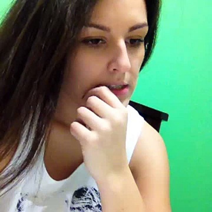 Kéfera no Vine #27