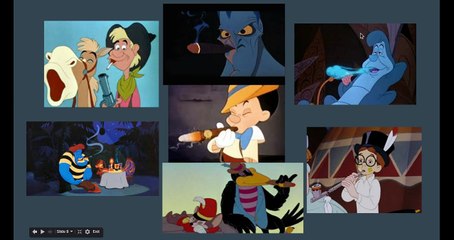 Banned book assignment: LOTR: The Fellowship of the Ring