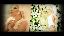 Lady Gaga - G.U.Y.│Análisis (Significado Y Mensajes Ocultos)