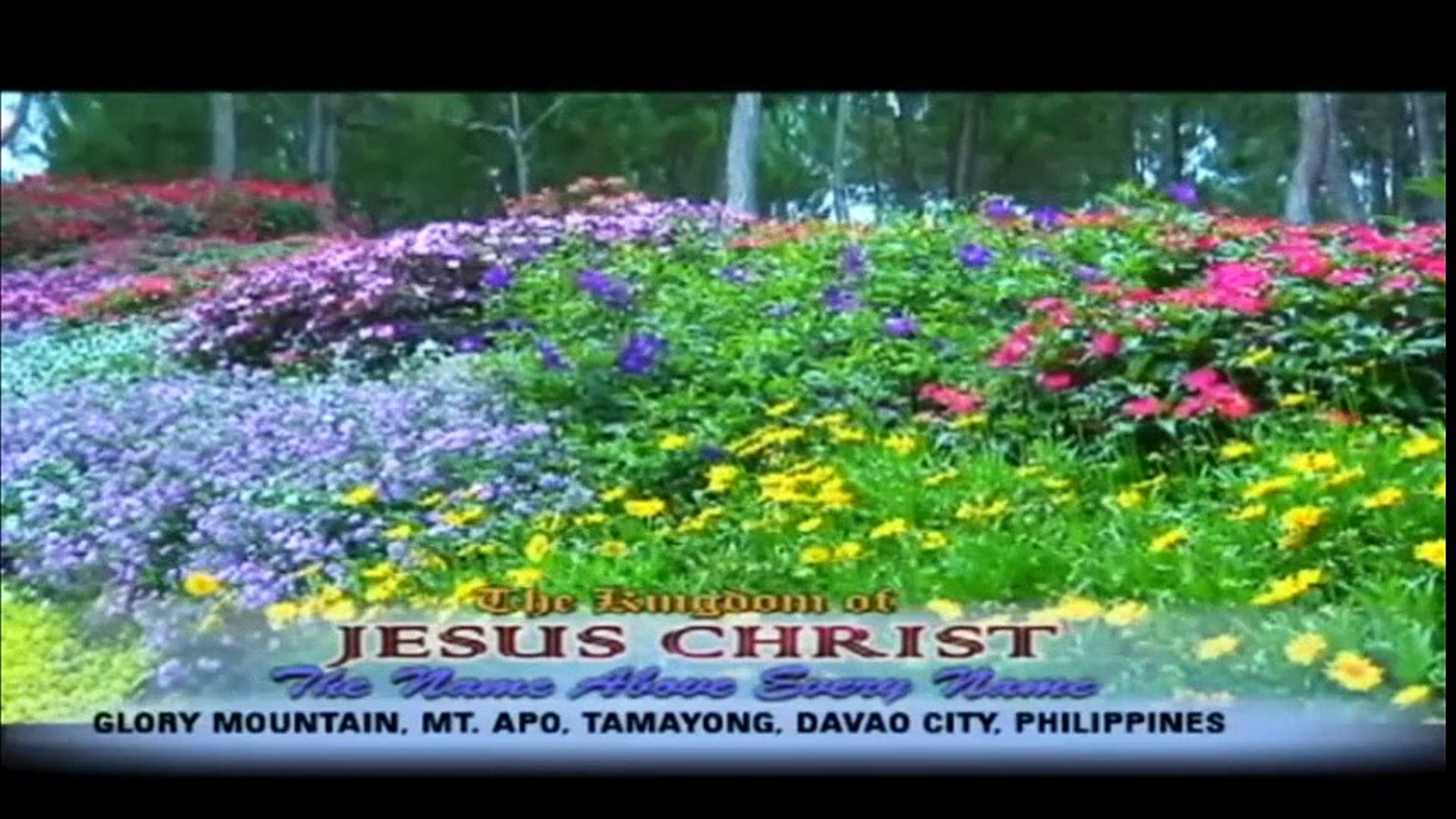 Love Of God By Mercy Me  Gospel Song