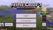 Minecraft pe 0.15.0 seeds com dungeu e armadilha
