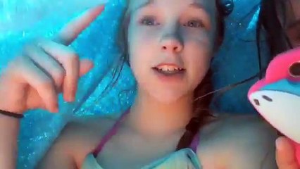 Camping fun!!!