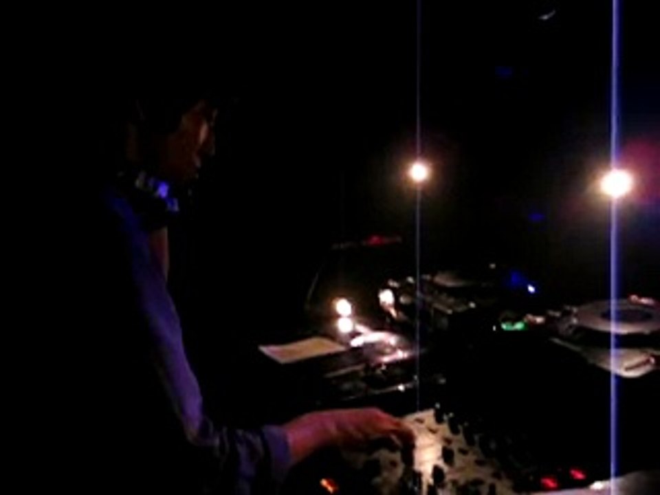 2007 6 10 DEVIE@MAGO NO,3