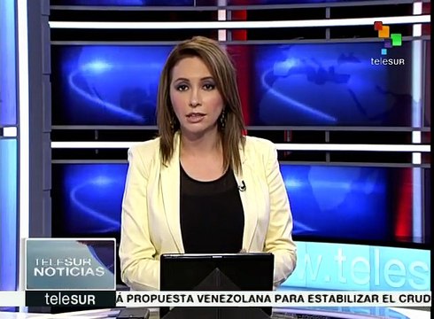 Evo Morales responde a Chile por demanda ante La Haya por el Silala