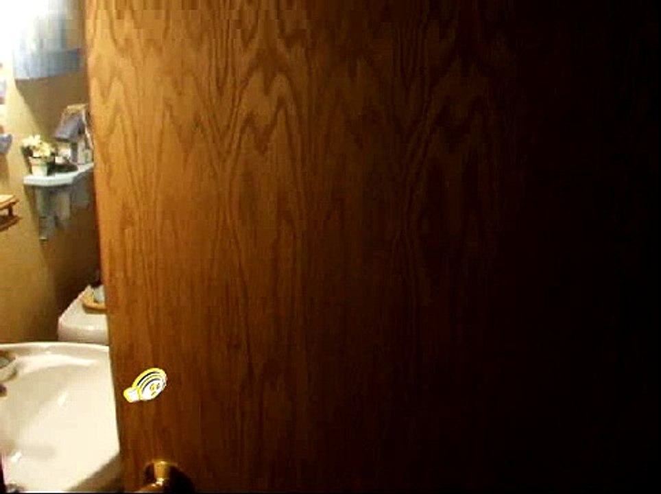 Bart n Marty Bathroom 2