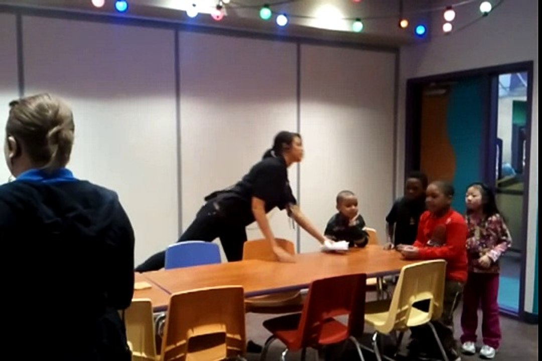 video 2011 01 15 11 26 22