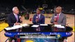 Golden State Warriors vs Cleveland Cavaliers - Game 3 Preview - 2016 NBA Finals