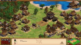 Age of Empires 2 HD Online