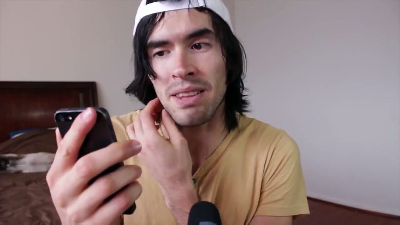 HolaSoyGerman - PREGUNTAS FRECUENTES  (JuegaGerman)