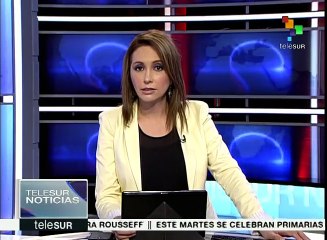 Santa Lucía: triunfa Partido de los Trabajadores Unidos