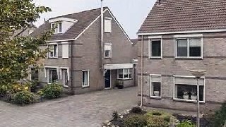 Huis te koop: Genemuiden, Zilverschoon 28, 8281LA