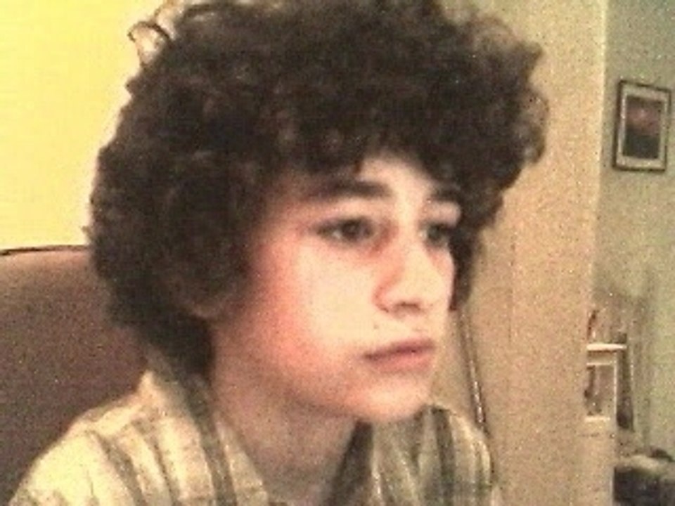 moi sur fall out boys