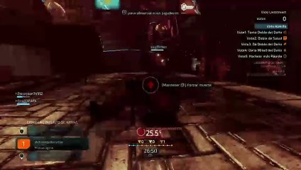 Trolleando en blacklight retribución zombies (74)