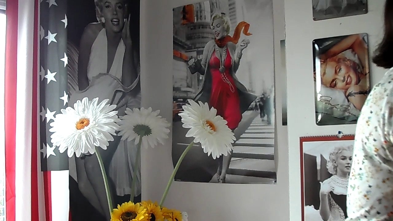 francois  valery  emmanuelle !!..