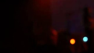 Tegan and Sara - Speak Slow live 10/25/09