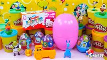 kinder surprise eggs cars toys kinder surprise eggs cars toys peppa pig toys