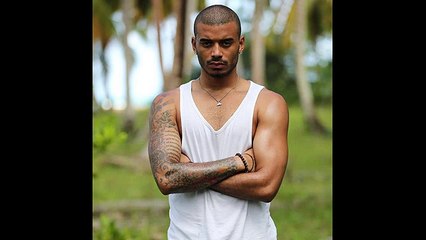 Efecanın Survivorda yaşadığı inanılmaz değişim! İzle - Survivor