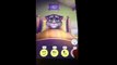 Let's play my talking tom part 1 another lets play