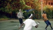 Kyrie Irving - Uncle Drew Mix