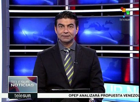 EE.UU.: elecciones primarias en 6 estados este martes