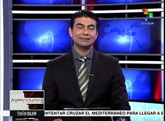 EE.UU. usa ONG para impulsar sus intereses en otros países