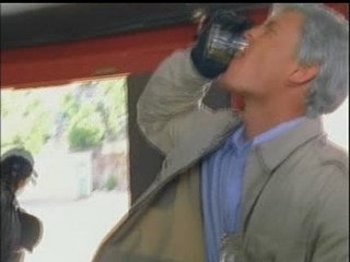 John Cena - I'm a Bad Man Music Video