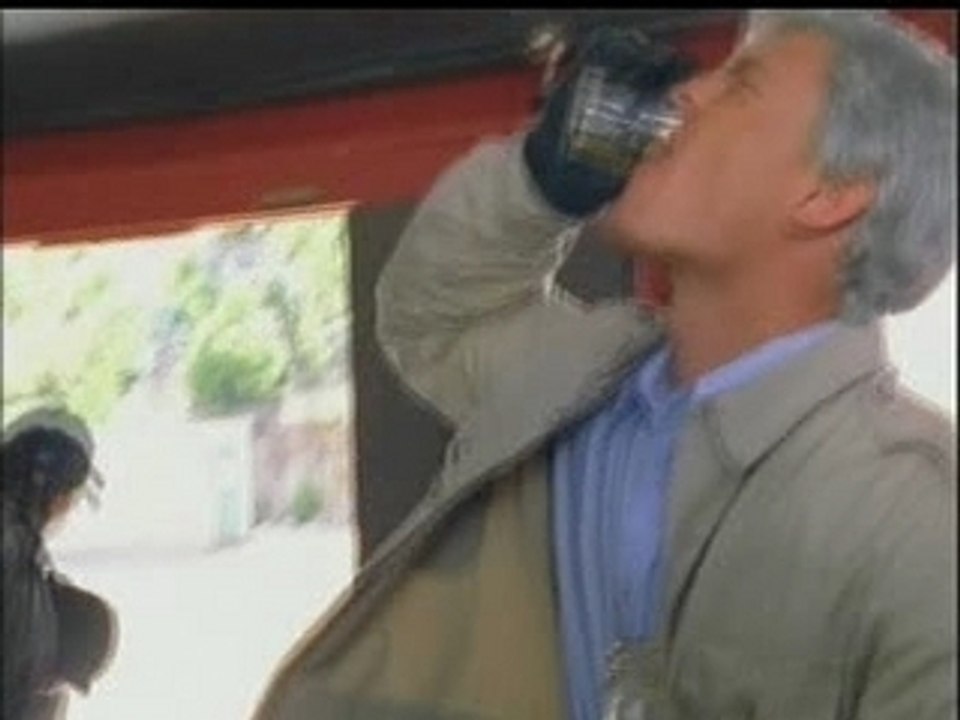 John Cena - I'm a Bad Man Music Video