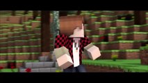 Minecraft Song   TOP 5 MINECRAFT SONG   AnimationsParodies Minecraft   Best Minecraft Animation