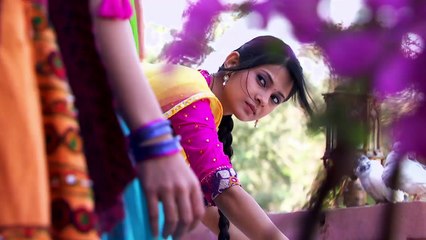 Indicka nevesta HD 007