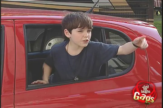 Armored Vehicle Heist In Progress (2)