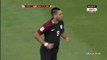 Clint Dempsey Goal HD - USA 1-0 Costa Rica 07.06.2016