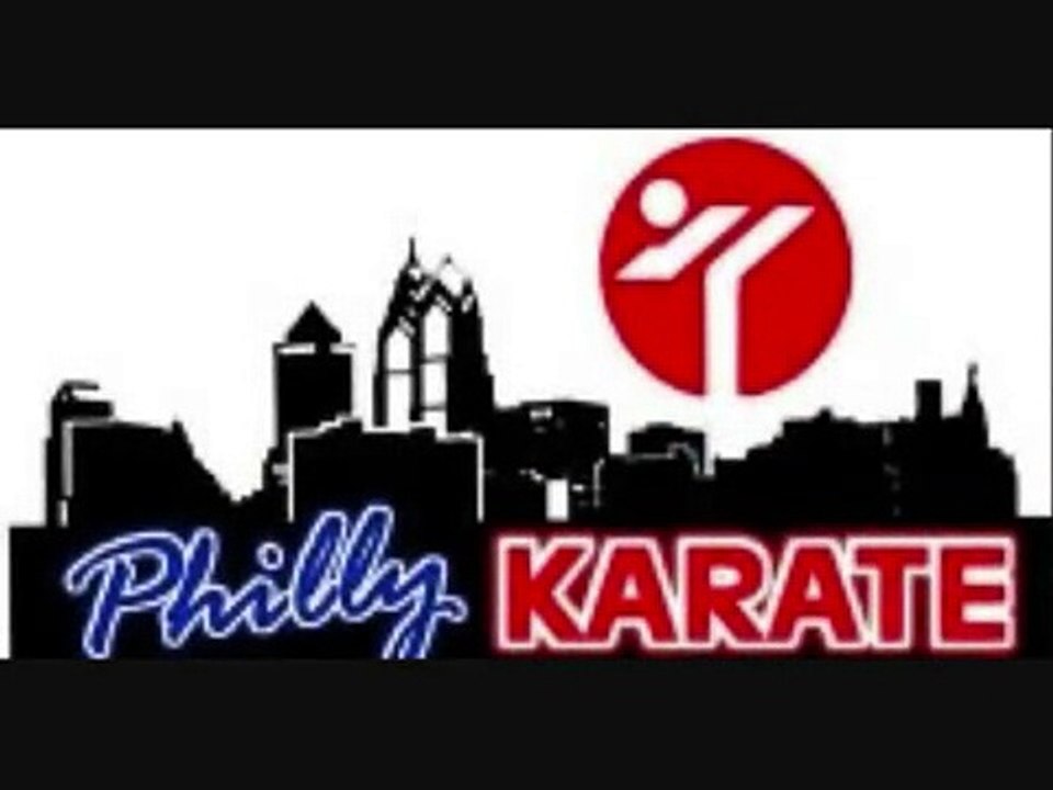 girl self defense bjj