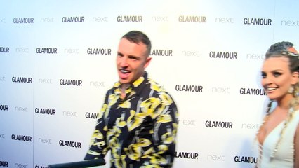 Little Mix's 'Get Weird' tour was most fun they've ever had