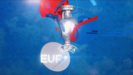 Gjermanët më të shtrenjtët - Top Channel Albania - News - Lajme