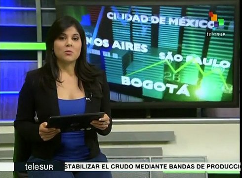 Brasil: promotores del impeachment, vinculados a casos de corrupción
