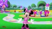 La Maison de Mickey - Premières minutes - Le salon de Minnie _ MKHtv
