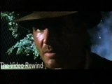 AMC Raiders of The Lost Ark Commercial (2002)