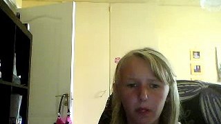 kajjaslatt's webcam video  8 juli 2011 05:19 (PDT)