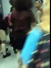 Eggs Bacon Grits SAUSAGE!!!